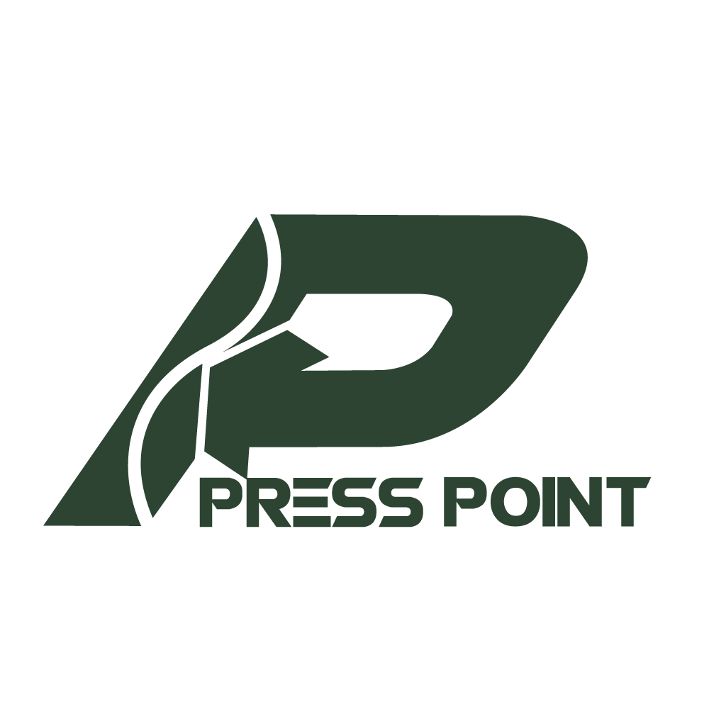 presspoint_logo-green.png